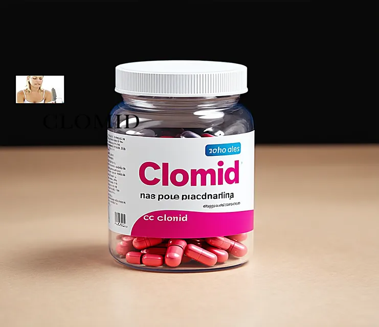 Clomid 2